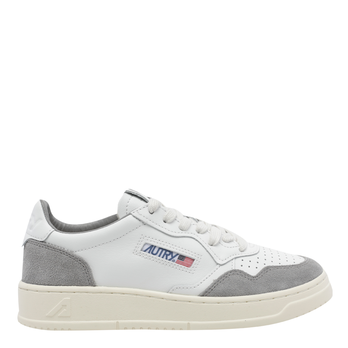 [AUTRY] Sneakers FW26 AULWFT15