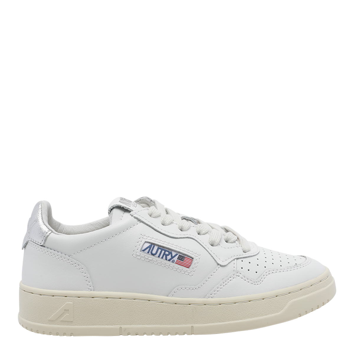 [AUTRY] Sneakers FW26 AULWLL05