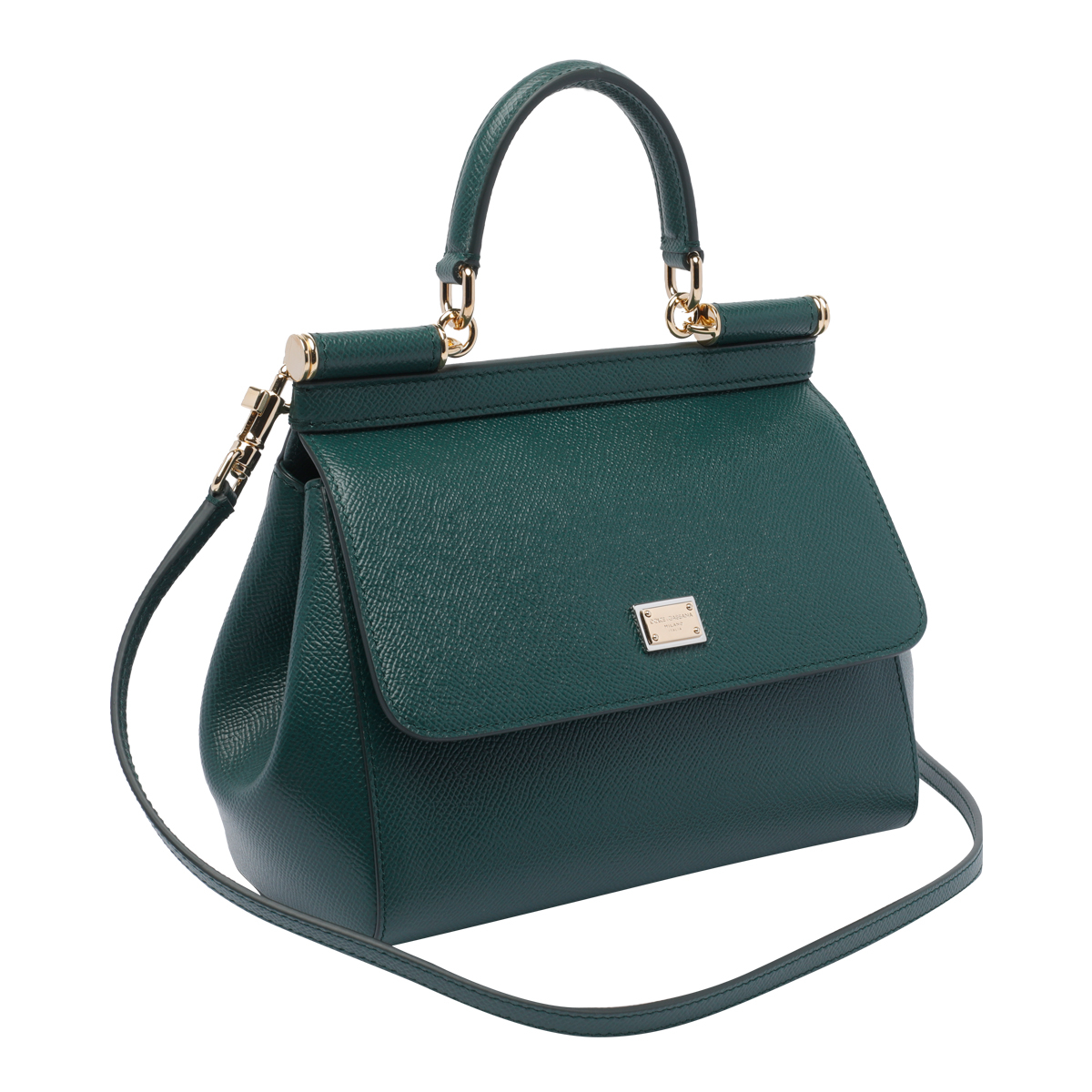 [Dolce & Gabbana] Tote bag FW26 BB6003B100187399