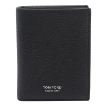 [Tom Ford] Clutch bag FW26 Y0279LCL158SNAA