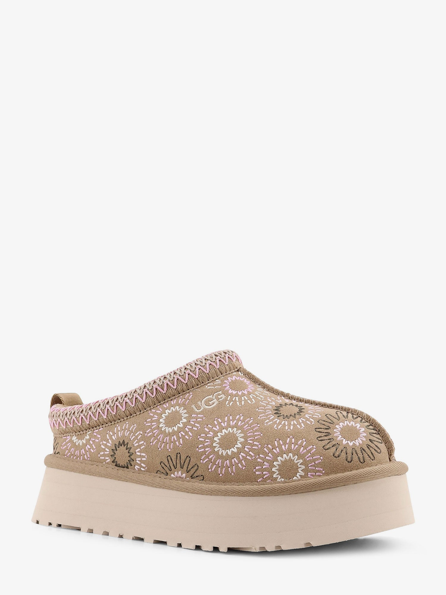 [UGG] Sandals FW26 1178193MDSD