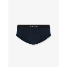 [Tom Ford] Brief boxer FW26 T4LC11040412