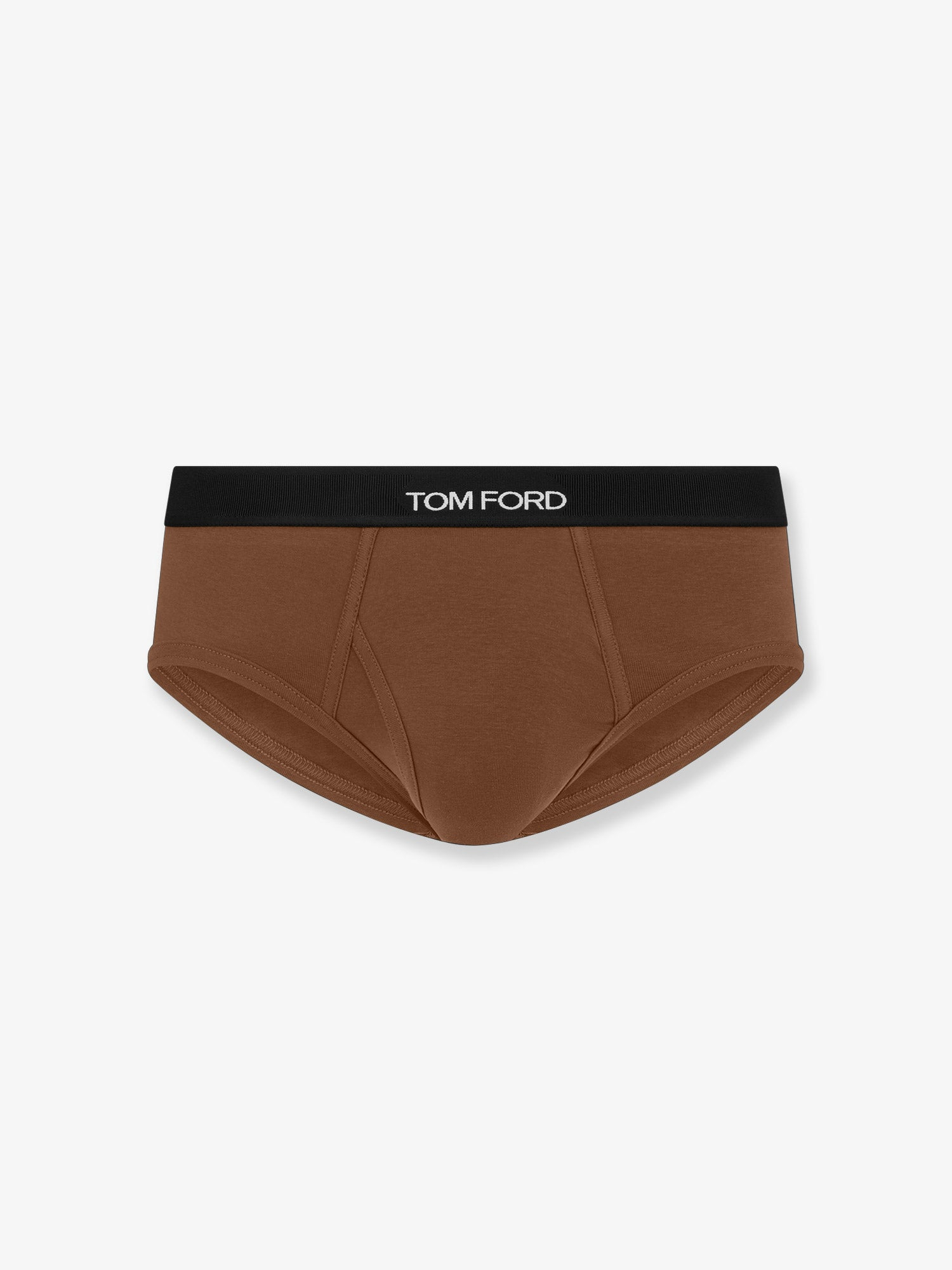 [Tom Ford] Brief boxer FW26 T4LC11040216