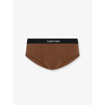 [Tom Ford] Brief boxer FW26 T4LC11040216