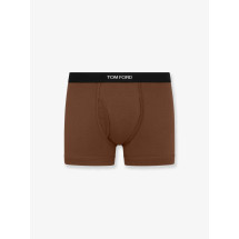 [Tom Ford] Brief boxer FW26 T4LC31040216