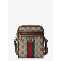 [Gucci] Belt Bag FW26 59812796IWT8745