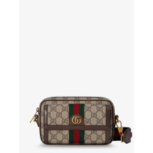 [Gucci] Belt Bag FW26 74630896IWT8745