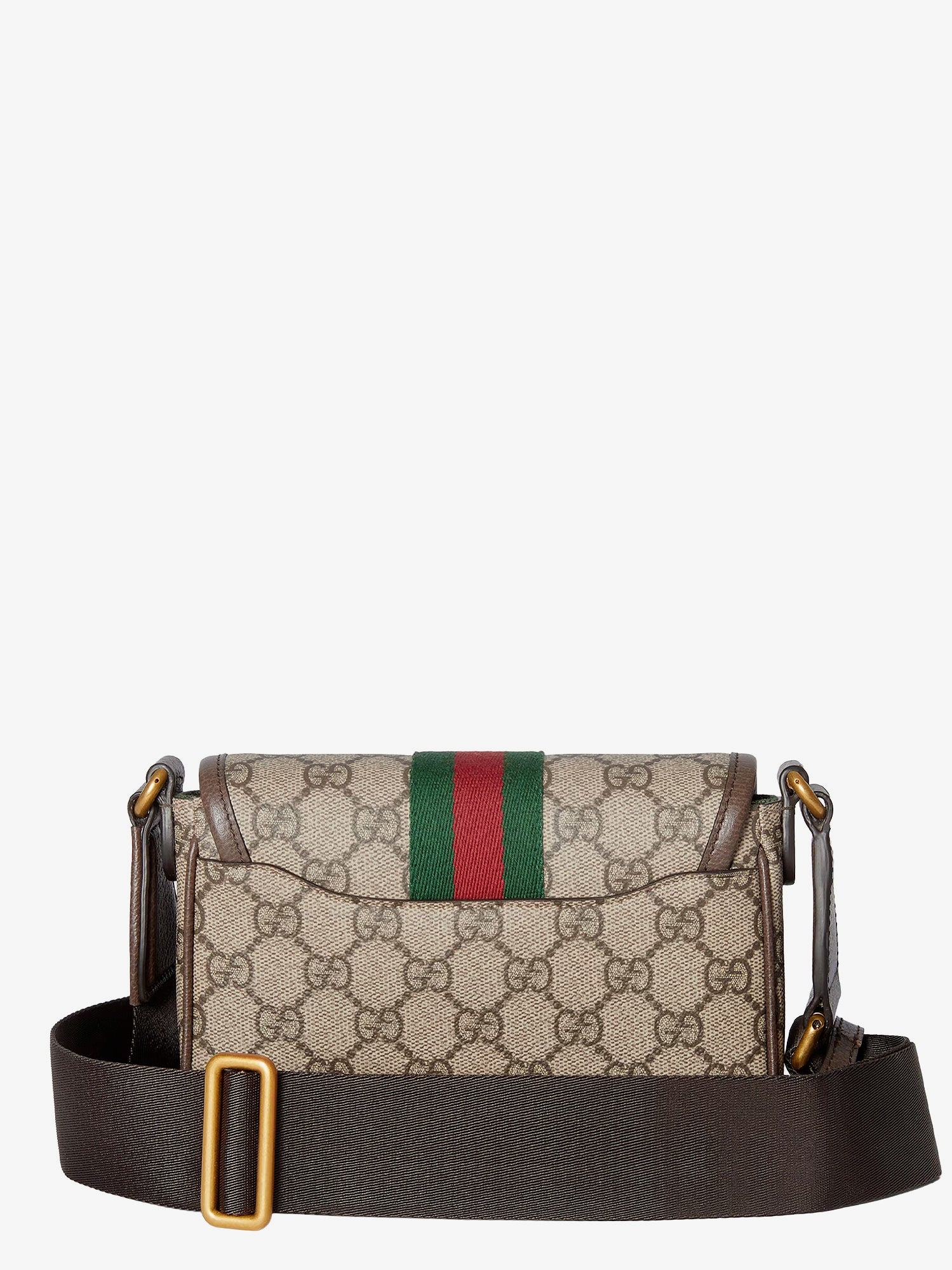 [Gucci] Belt Bag FW26 838599FAEOF9745