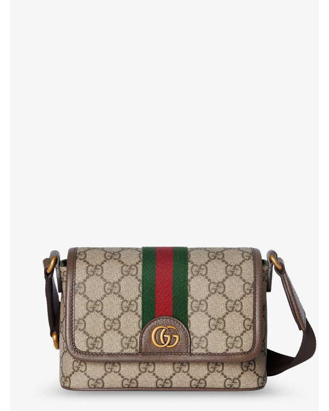 [Gucci] Belt Bag FW26 838599FAEOF9745