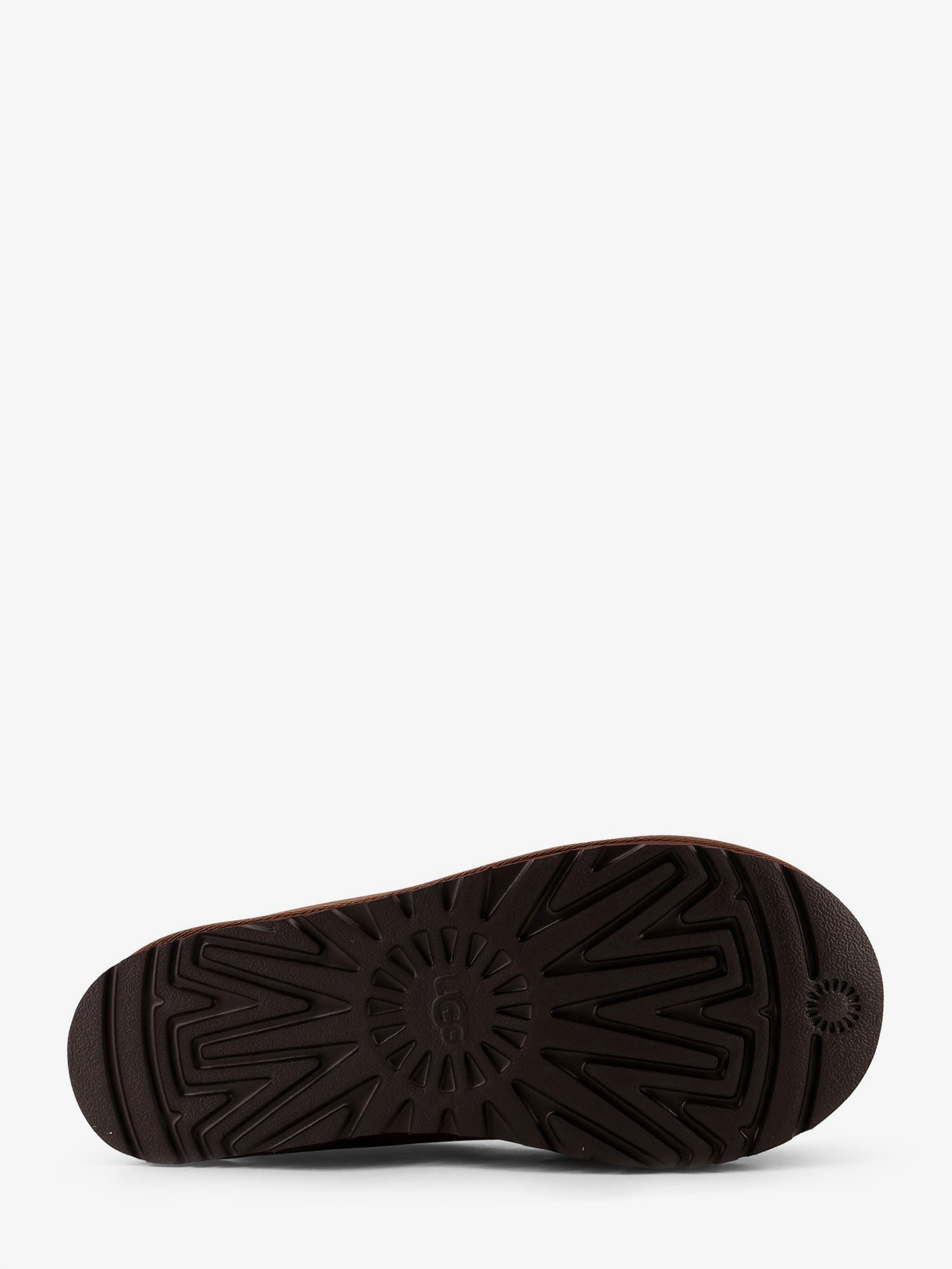 [UGG] Sandals FW26 1175070DKC