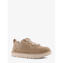[UGG] Sneakers FW26 1169493MDSD