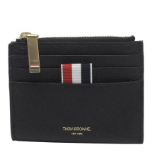 [Thom Browne] Clutch bag FW26 UAW099AL0105001