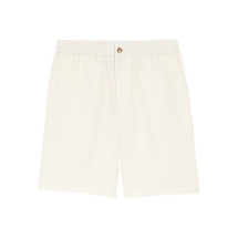 [AMI] Shorts SS26 HSO835VI0052136