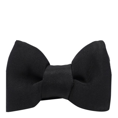 [Tom Ford] Tie FW26 SRM003SPS04NAA