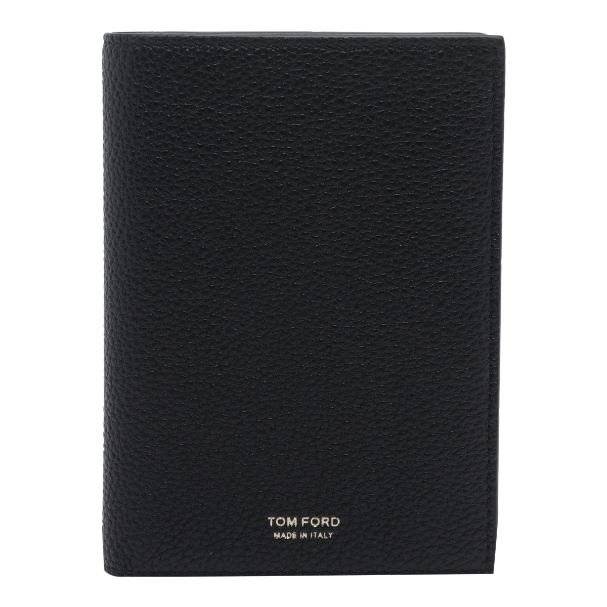 [Tom Ford] Wallet FW26 Y0274LCL158GNAA