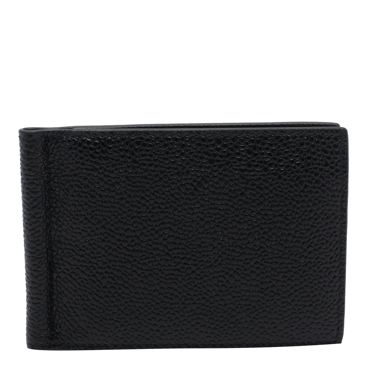 [Thom Browne] Wallet FW26 MAW025L00198001