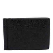 [Thom Browne] Wallet FW26 MAW025L00198001