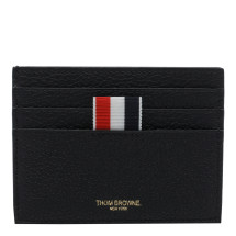 [Thom Browne] Clutch bag FW26 MAW031AL0105001