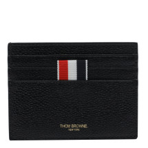 [Thom Browne] Clutch bag FW26 MAW031L00198001