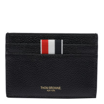 [Thom Browne] Clutch bag FW26 MAW020L00198001