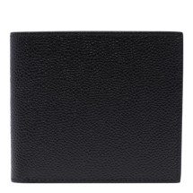 [Thom Browne] Wallet FW26 MAW023A00198001