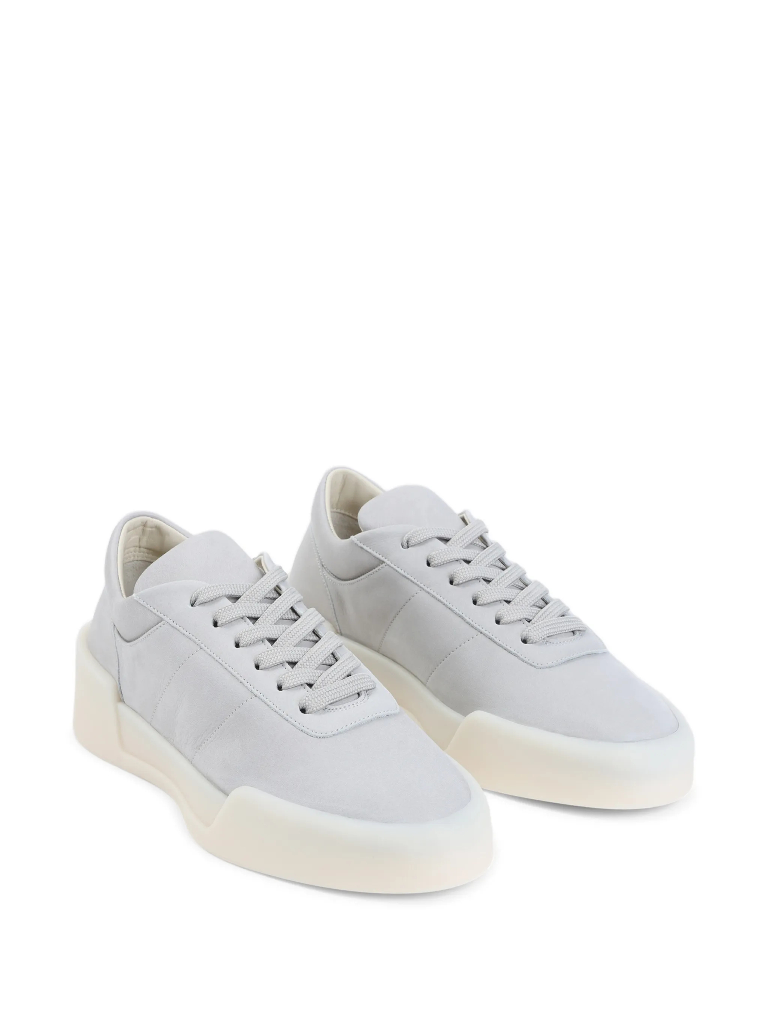 [Fear of God] Sneakers SS26 FG980101NUBLIGHT GREY