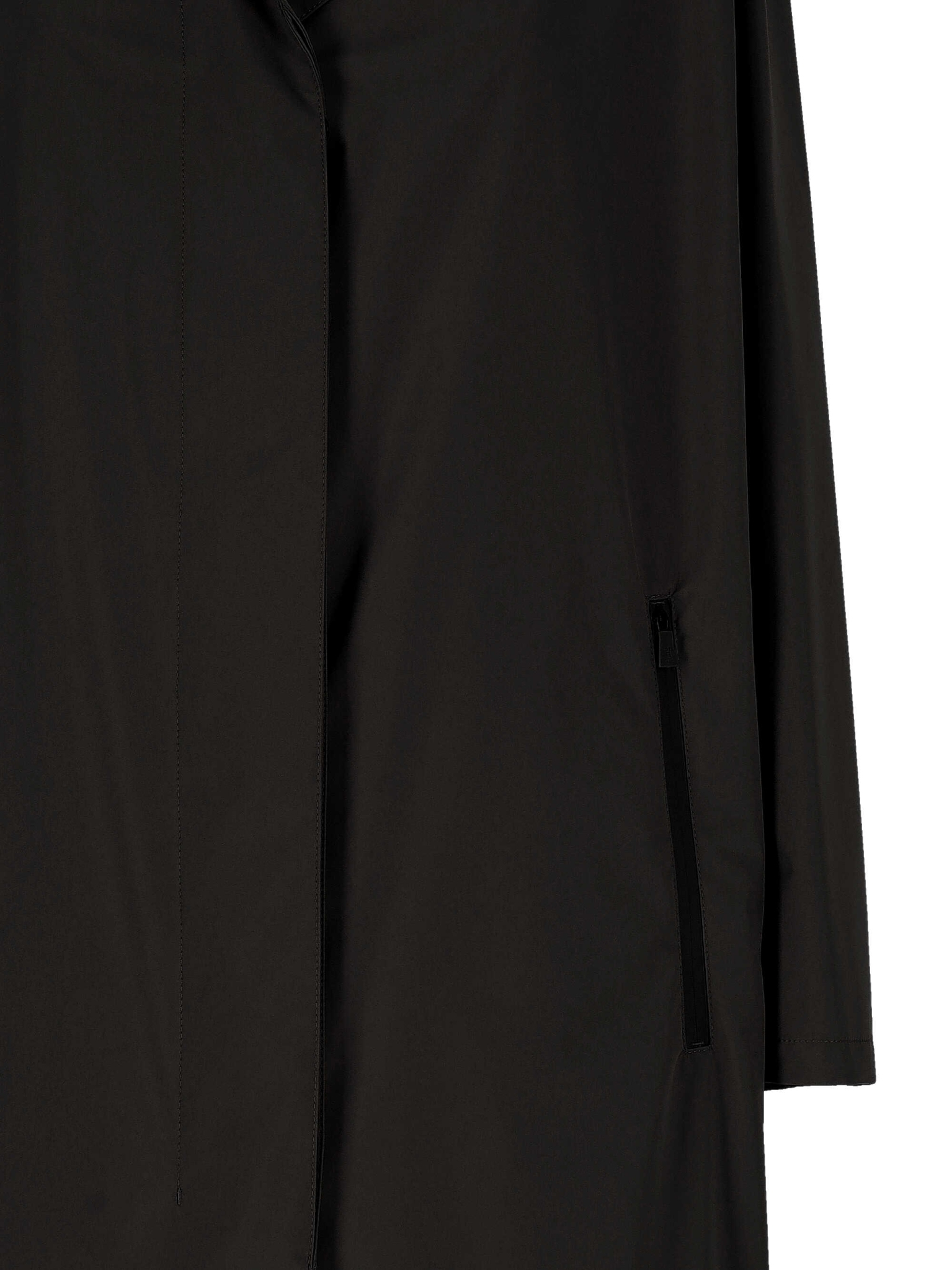 [Herno] Coat SS26 IM000197D128369300