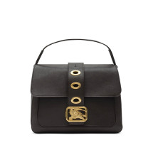 [Burberry] Shoulder bag SS26 8126430X