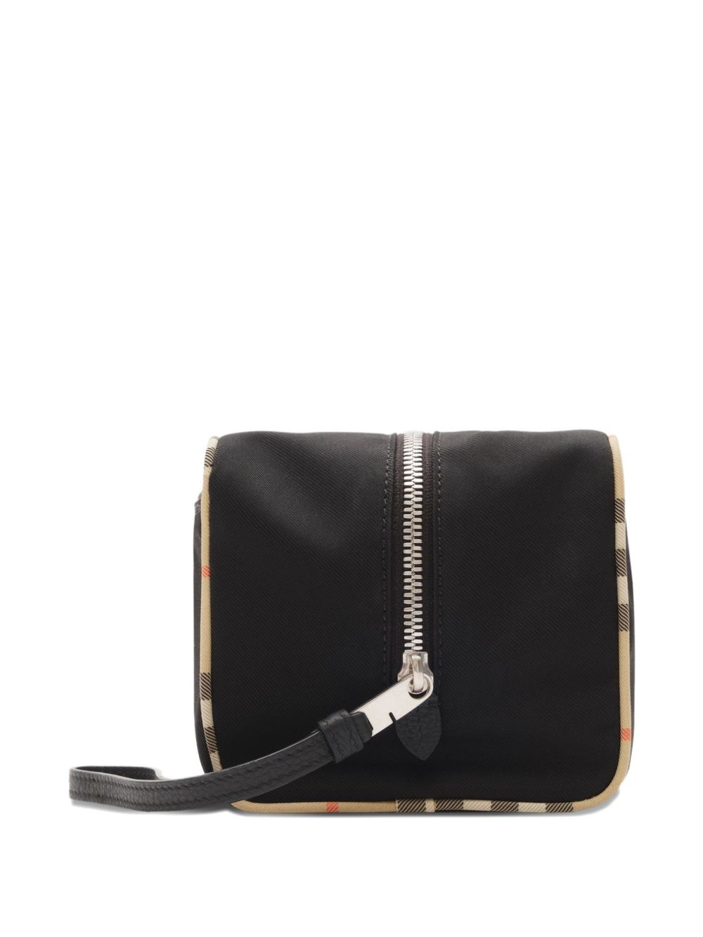 [Burberry] Beauty Case SS26 8123542X