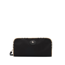 [Burberry] Beauty Case SS26 8123542X
