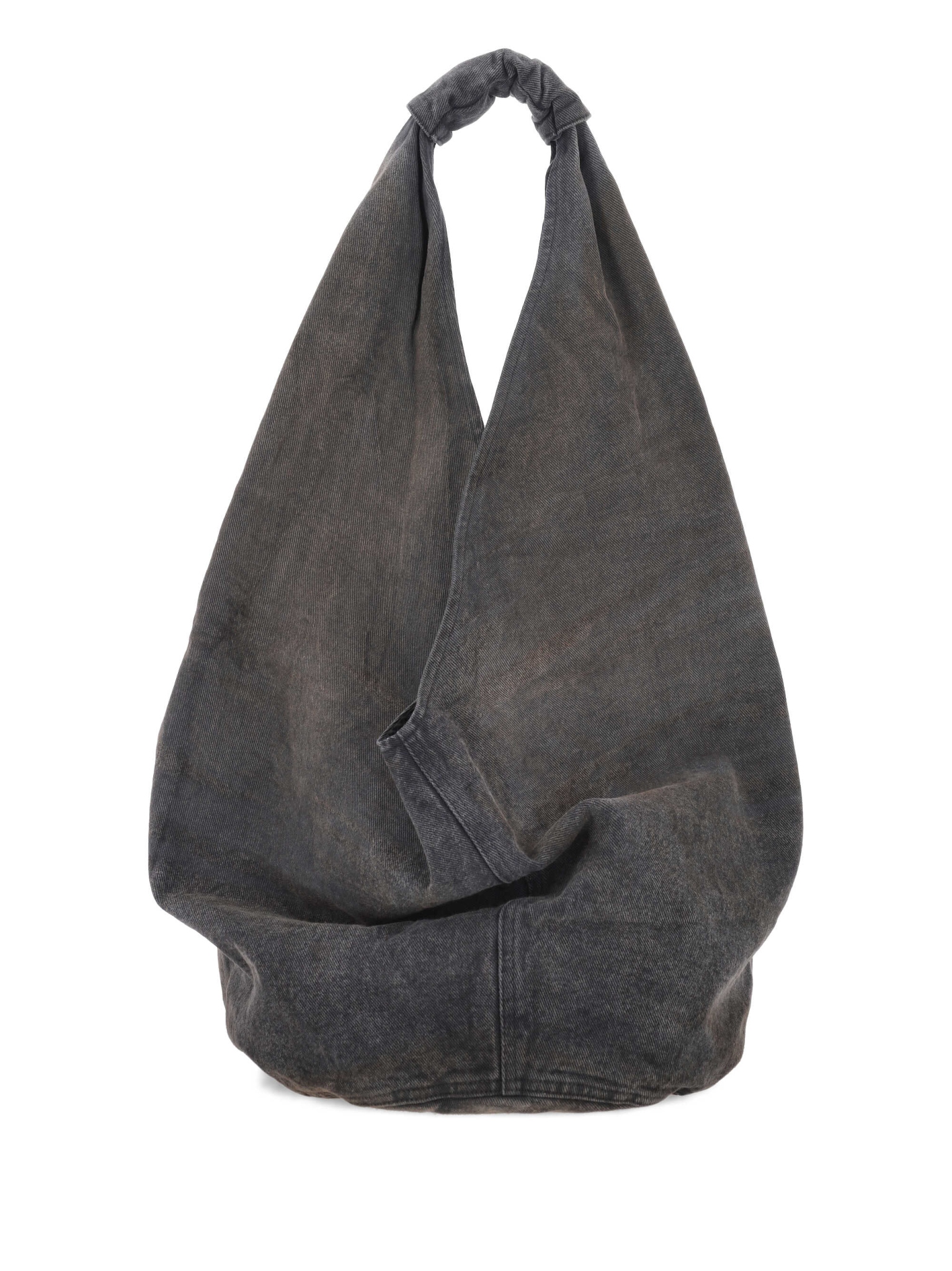 [Our Legacy] Tote bag SS26 A2268DNX