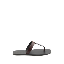 [Saint Laurent] Slippers SS26 863525DWETT2023