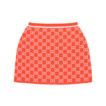 [Gucci] Mini skirt SS26 856264XKE0M6027