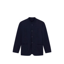 [Giorgio Armani] Jacket SS26 GM003509TE10074UB109