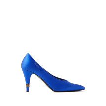 [Versace] Pumps SS26 10235361A178701UP7J
