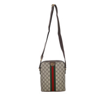 [Gucci] Shoulder bag SS26 839103FAEOF9745