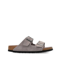 [Birkenstock] Sandals SS26 1031596FADED PURPLE TONAL