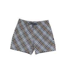 [Burberry] Swim Pants SS26 8129614X