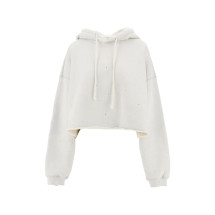 [Golden Goose] Sweatshirt SS26 GWP02699P00251460665