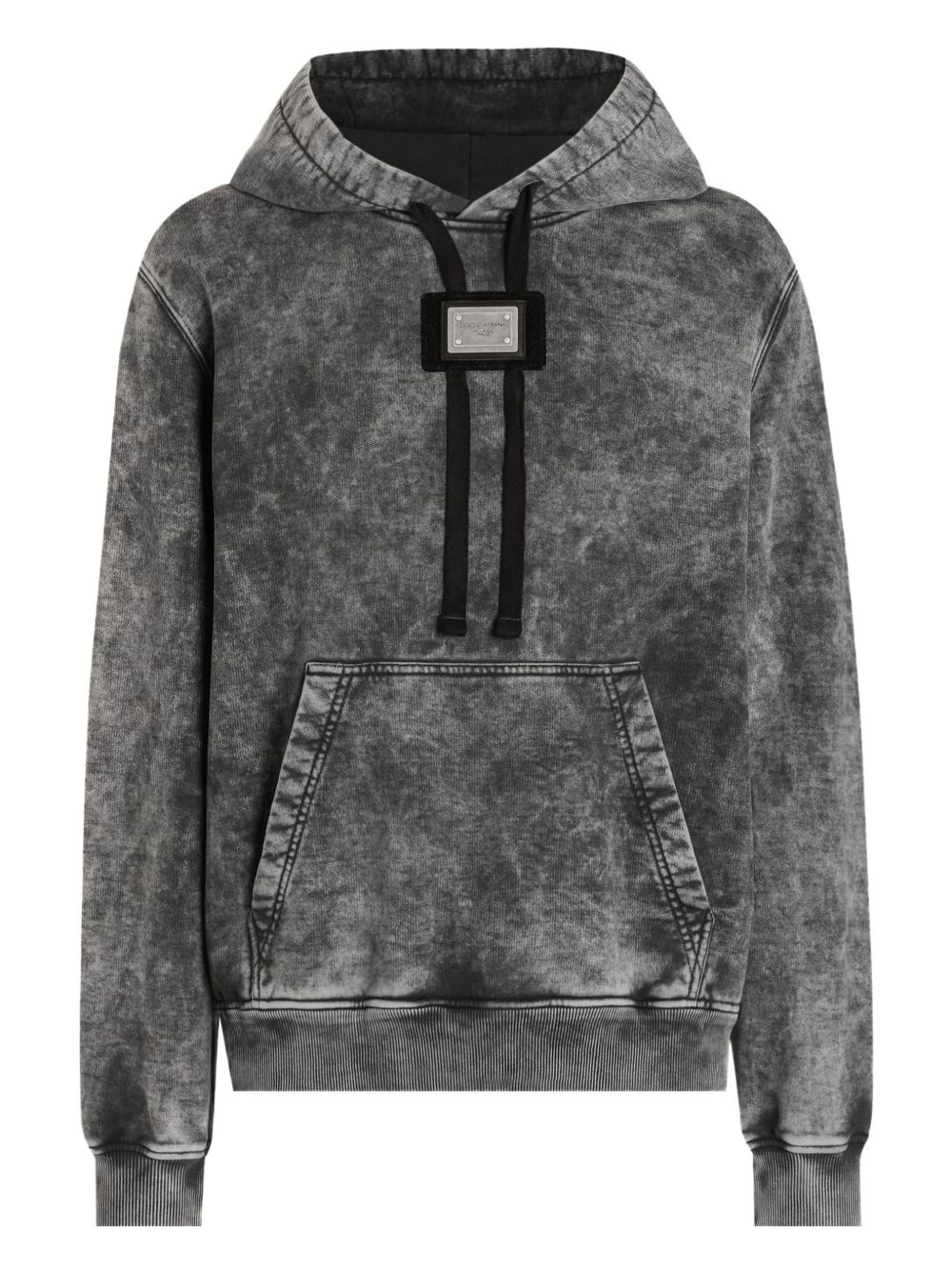[Dolce & Gabbana] Sweatshirt SS26 G9BGPTG7POJN0000