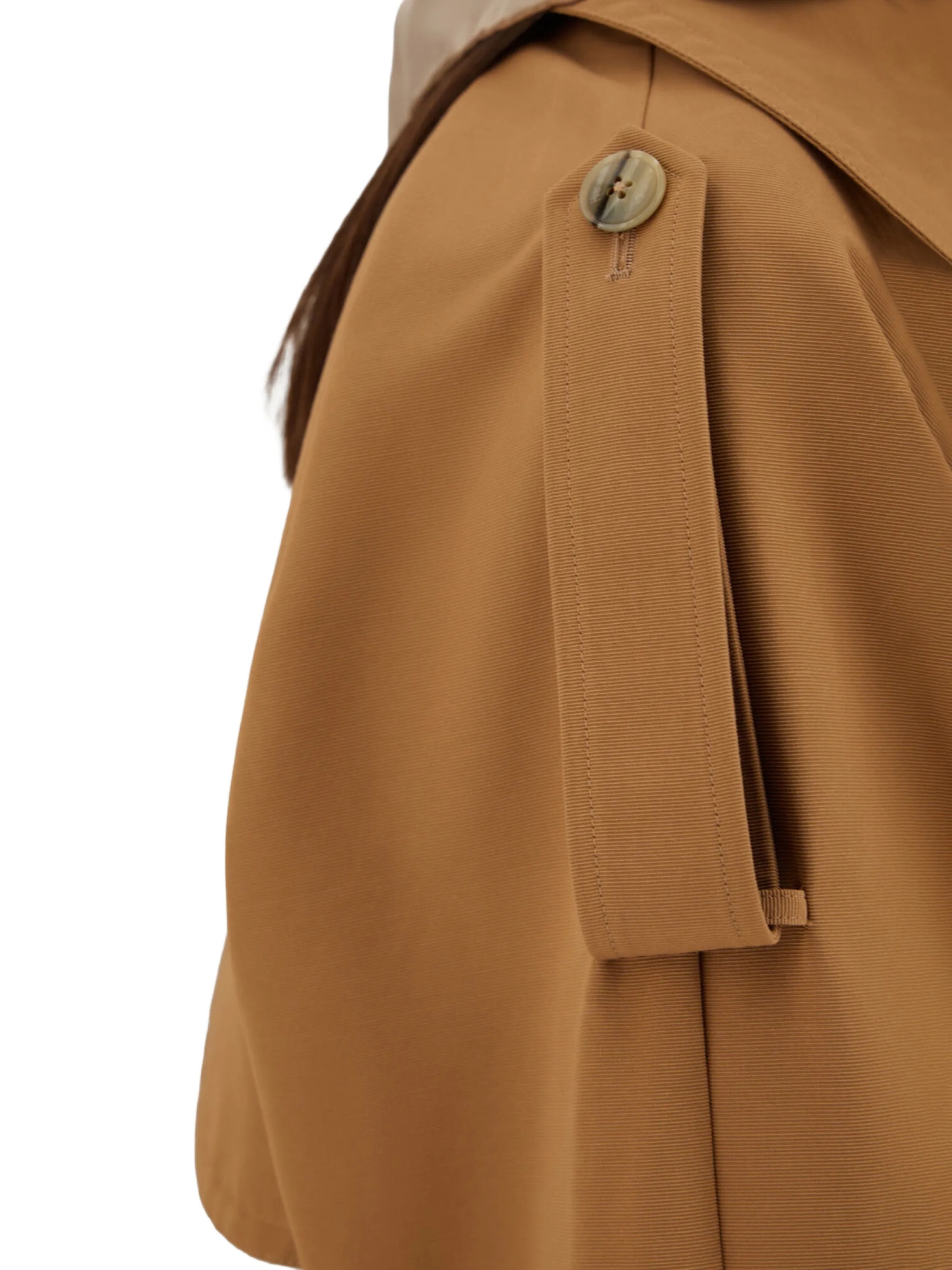 [Herno] Coat SS26 IM000203D132972157