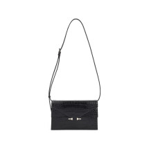 [Tom Ford] Cross body bag SS26 S0531LCL607PNAA