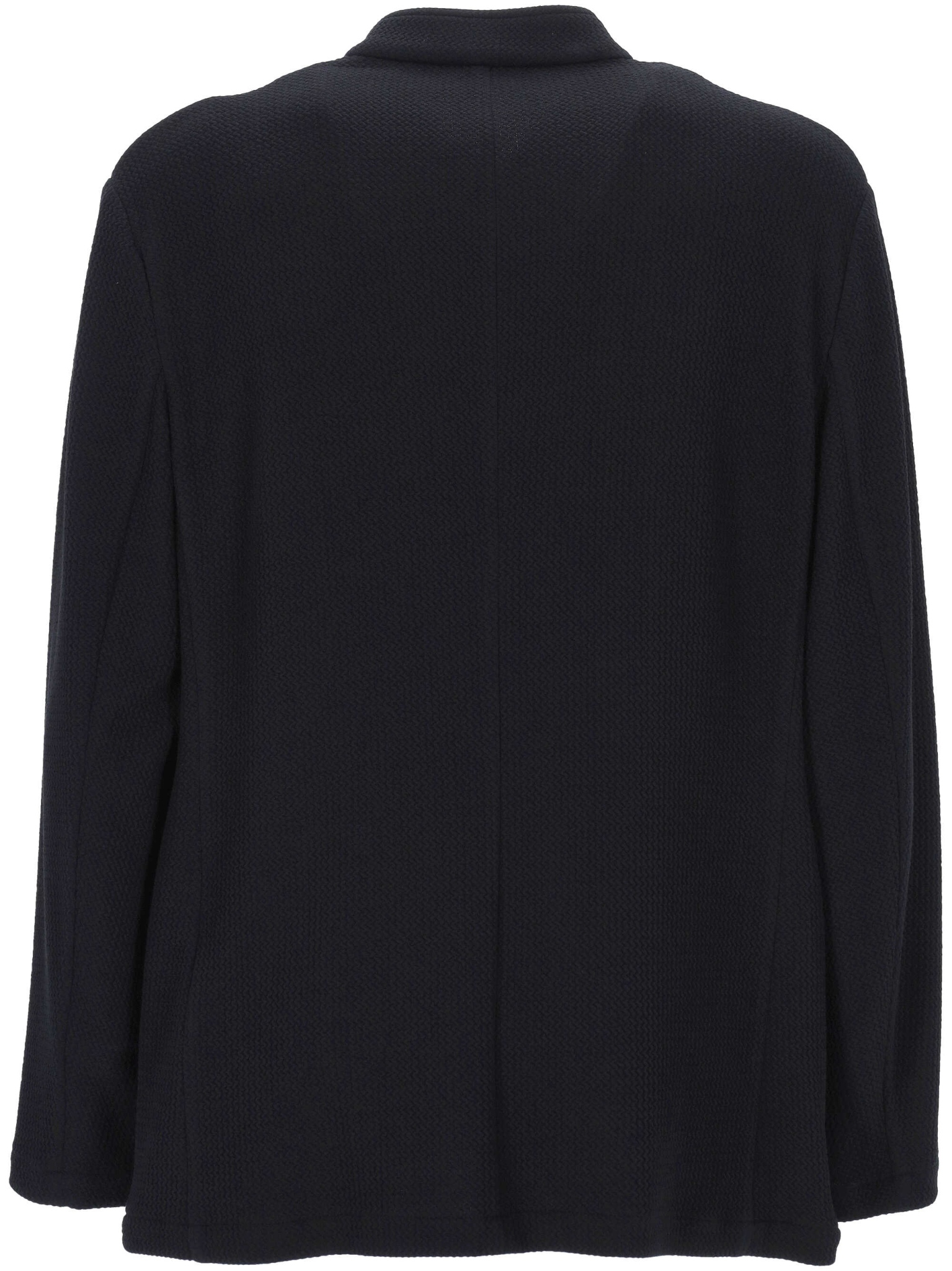 [Emporio Armani] Jacket SS26 EM005891AF23623UB118