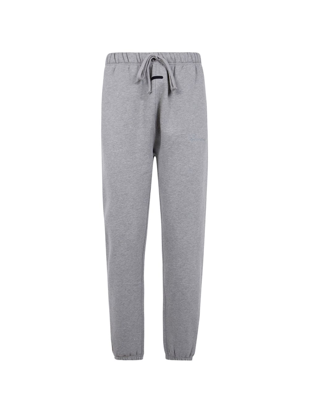 [Fear of God] Jeans SS26 130SP265023FWCONCRETE HEATHER/DARK CH