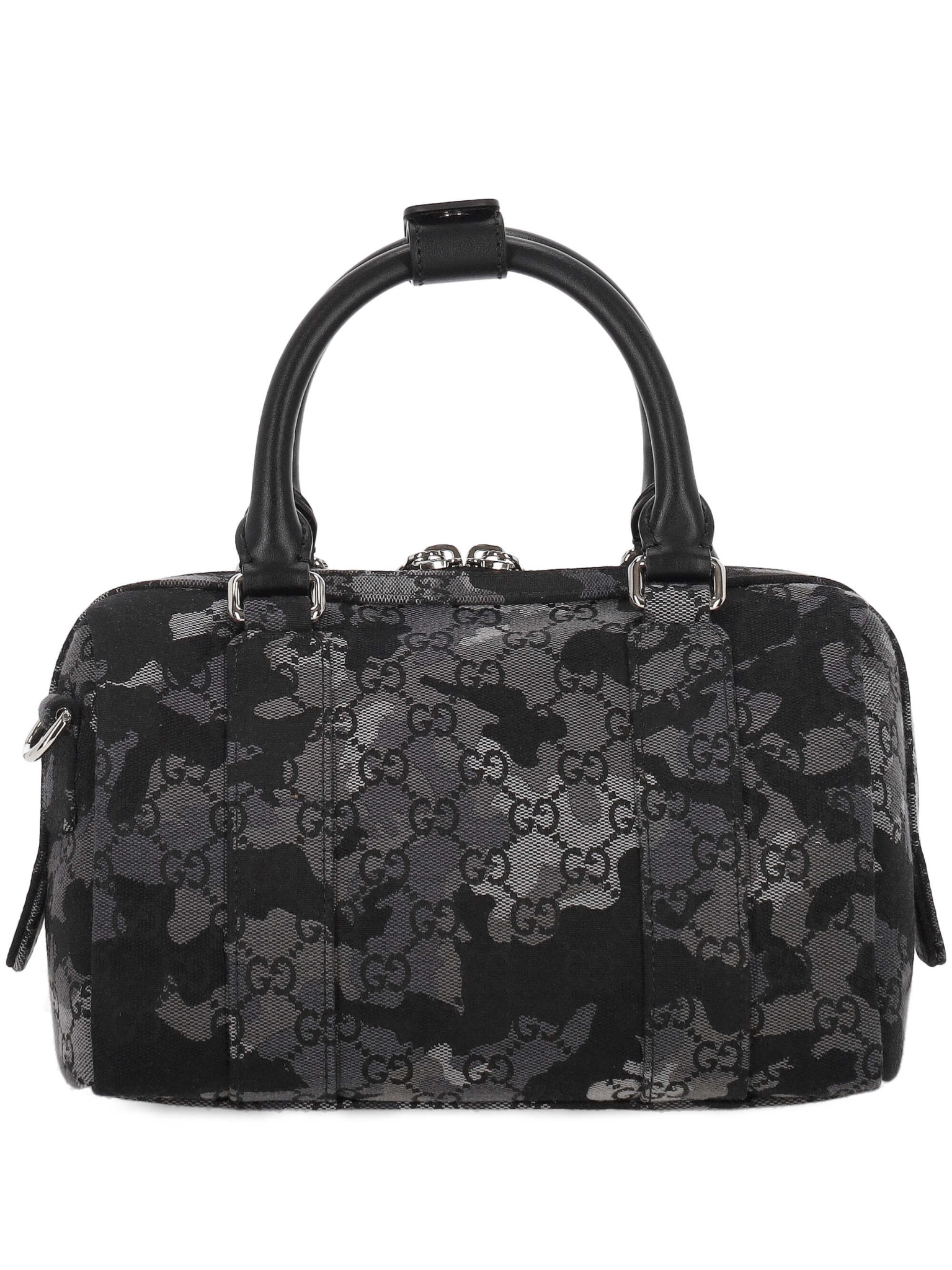 [Gucci] Luggage bag SS26 858020FAFGL8444