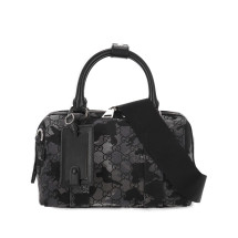[Gucci] Luggage bag SS26 858020FAFGL8444