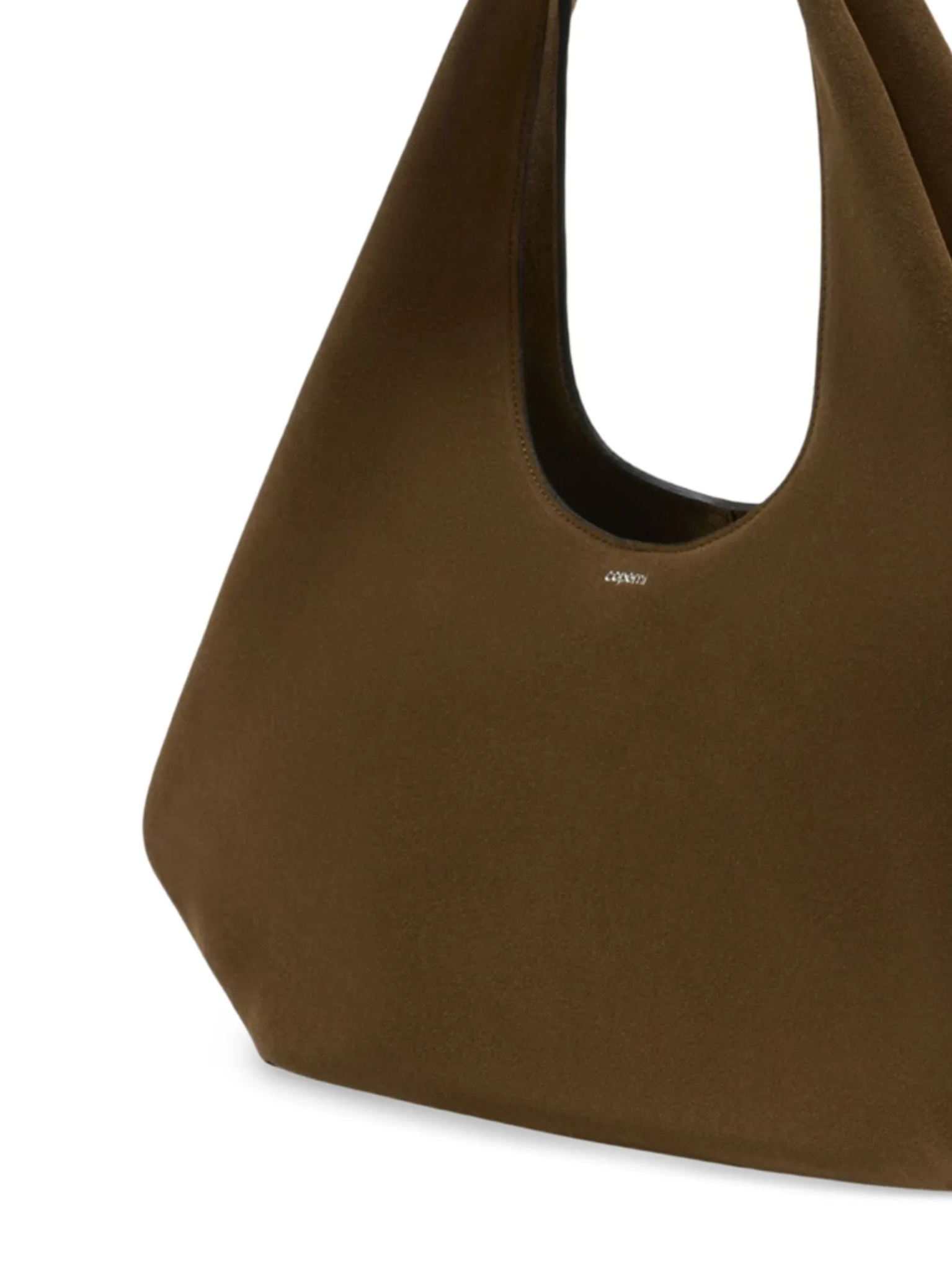 [Coperni] Tote bag SS26 COPBA131F6049BRW