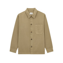 [Saint Laurent] Jacket SS26 861004Y04VD8441