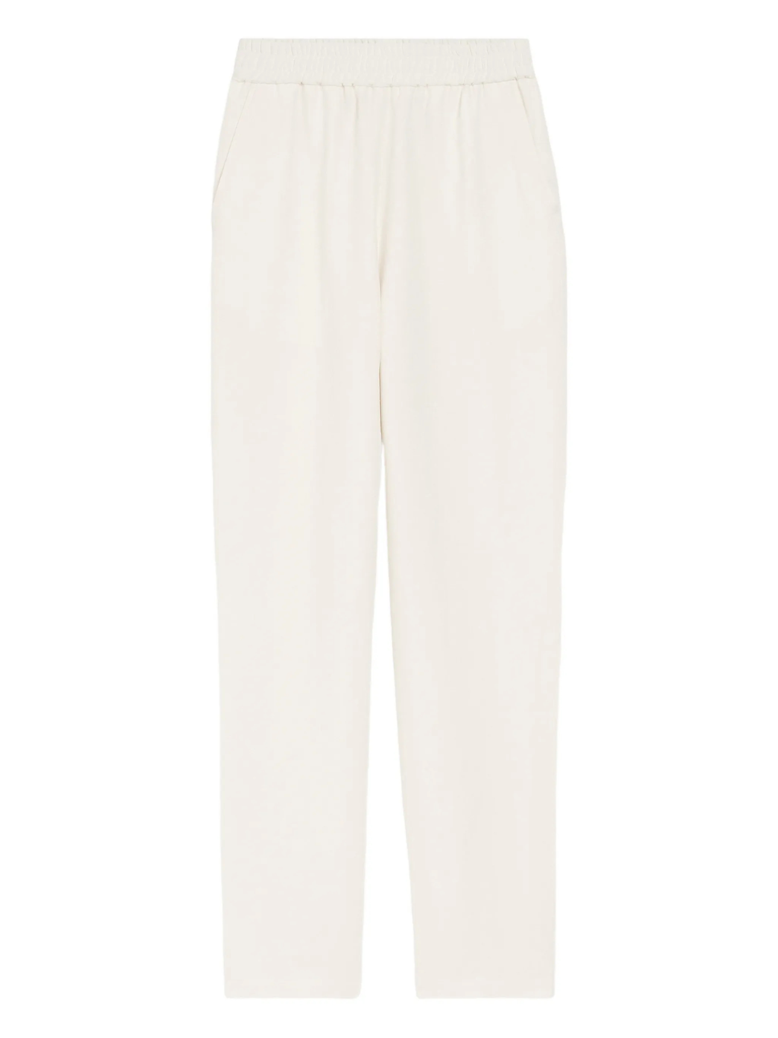 [AMI] Jeans SS26 FTR868VI0052136
