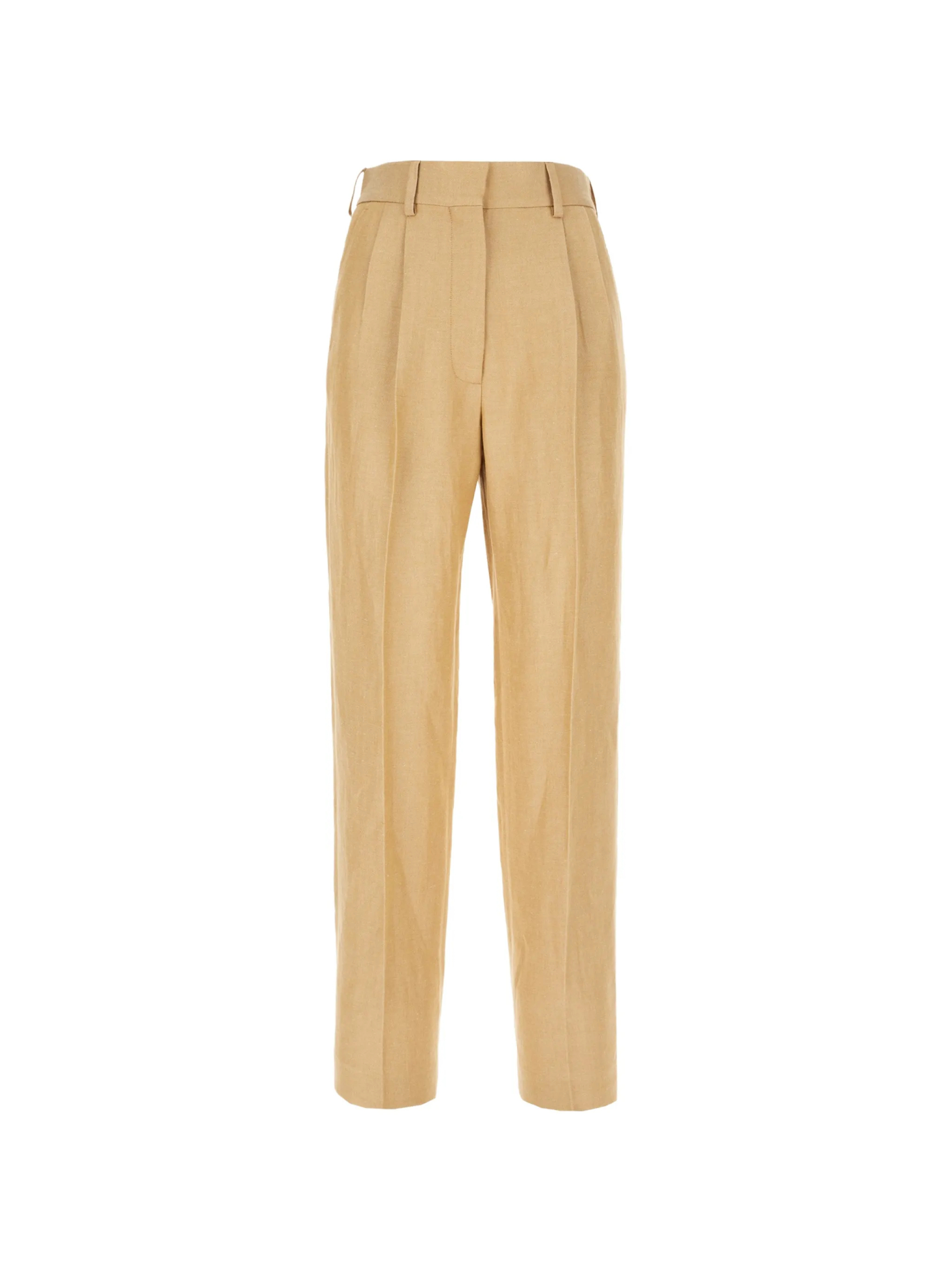 [Blaze Milano] Jeans SS26 PTMPA01RNEM001